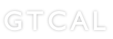 GTCAL